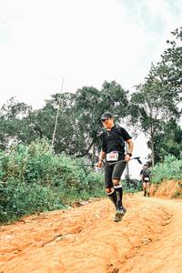 BIB: 
                            <button type="button" onclick="openModal(25256342)" class="btn btn-primary btn-sm float-right btn-popup" data-toggle="modal" data-target=".modal-high-quality">
                        <i class="fas fa-shopping-cart"></i> Add to Cart
                    </button>
                                            <button type="button" onclick="isThisMe(25256342, true)" class="btn btn-success btn-sm float-right btn-popup btn-isme hidden" data-toggle="tooltip" data-placement="bottom" title="นี่คือรูปของคุณใช่ไหม คลิกที่นี่เพื่อเอาเข้าอัลบั้ม">
                        <i class="fas fa-plus"></i> Add to album
                    </button>
                    <button type="button" onclick="isThisMe(25256342, false)" class="btn btn-warning btn-sm float-right btn-popup btn-isnotme hidden">
                        <i class="fas fa-ban"></i> Remove from album
                    </button>